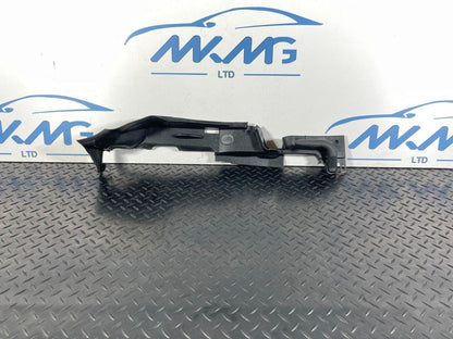 16-19 AUDI A4 B9 AVANT GENUINE RIGHT DRIVER SIDE WING PANEL SEAL 8W0821170