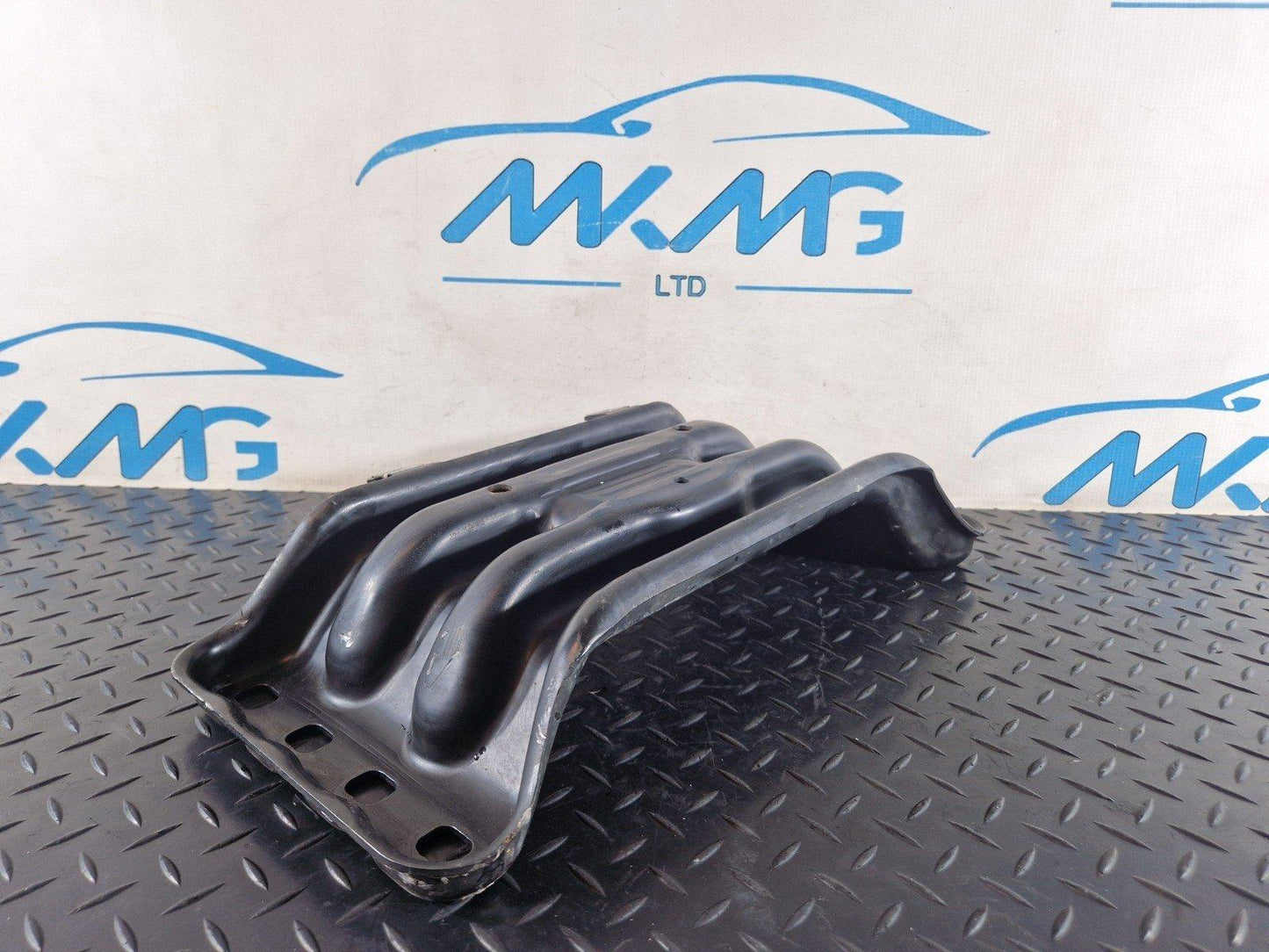16-22 MERCEDES BENZ X253 GEARBOX MOUNT SPPORT BRACKET A2052422201
