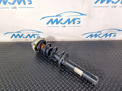 16-24 AUDI A5 F5 COUPE OEM FRONT SHOCK ABSORBER 8W0413031B