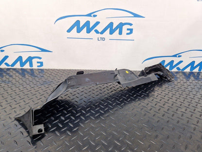 16-19 AUDI A4 B9 GENUINE RIGHT DRIVER SIDE WING PANEL SEAL 8W0821170