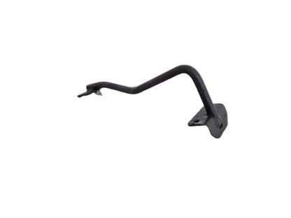 MERCEDES W205 GENUINE FRONT LOCKING STRIKER SUPPORT BRACKET A2058980032