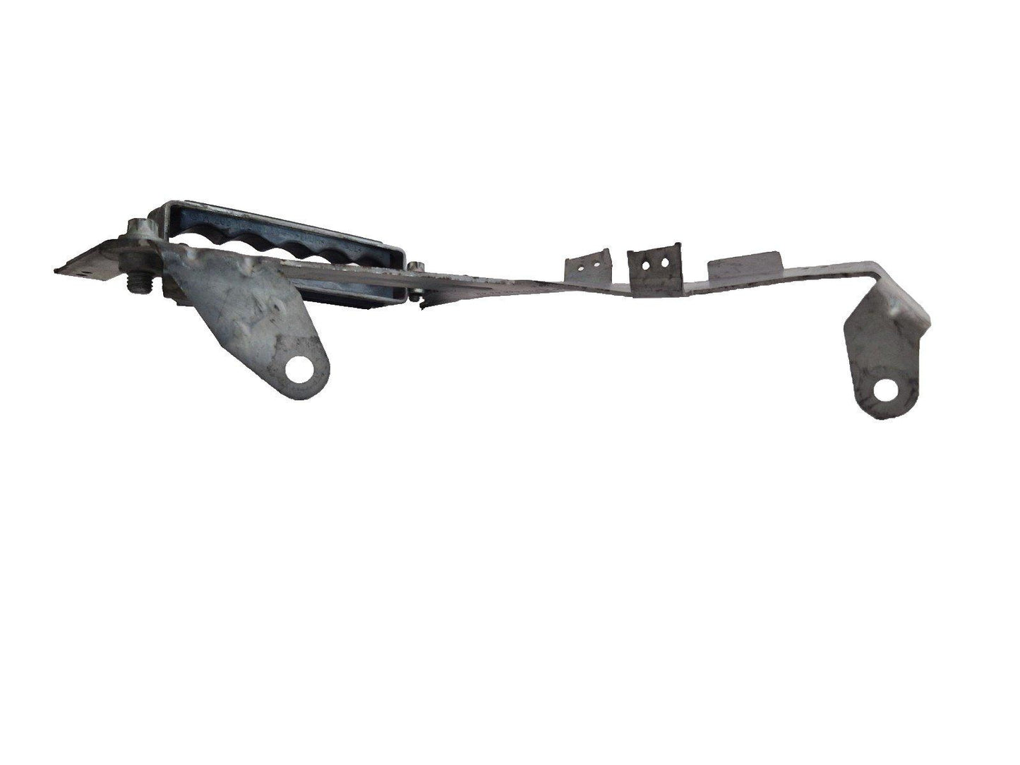 14-21 MERCEDES BENZ W205 GENUINE BRACKET A2055466443
