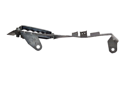 14-21 MERCEDES BENZ W205 GENUINE BRACKET A2055466443