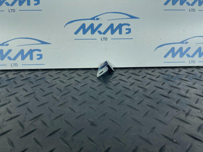 16-23 AUDI A5 F5 SPORTBACK S-LINE WING MOUNT BRACKET LH PASSENGER 8W0821469