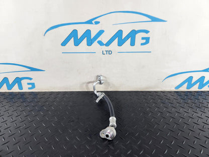 Land Rover Range Rover Evoque L551 SUV Air Conditioning Pipe Hose K8D2-19E932-AB
