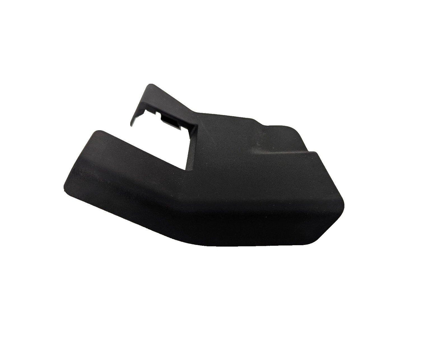 14-19 LAND ROVER L550 DISCOVERY SPORT GENUINE RIGHT SIDE INTERIOR TRIM 251380