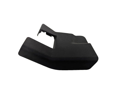 14-19 LAND ROVER L550 DISCOVERY SPORT GENUINE RIGHT SIDE INTERIOR TRIM 251380