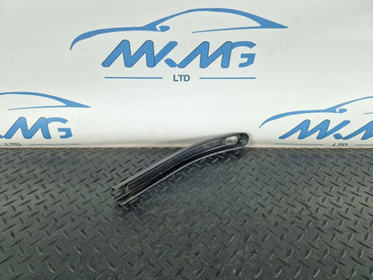 14-21 MERCEDES C CLASS W205 GENUINE STIFFENING BRACE BAR A2056280026