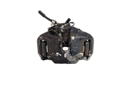 BMW 5 SERIES F10 GENUINE FRONT LEFT PASSENGER N/S BRAKE CALIPER 6791958