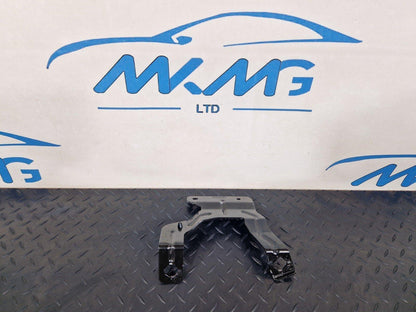 16-19 AUDI A4 B9 EXPANSION COLLANT TANK BRACKET 8W0121232F