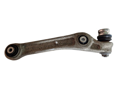 16-19 AUDI S5 A4 B9 F5  GENUINE FRONT LEFT PASSENGER SIDE CONTROL ARM 8W0407155A