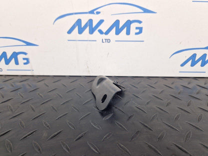 18-ON MERCEDES SPRINTER W907 W910 FRONT LEFT WING HOLDER BRACKET A9108811300