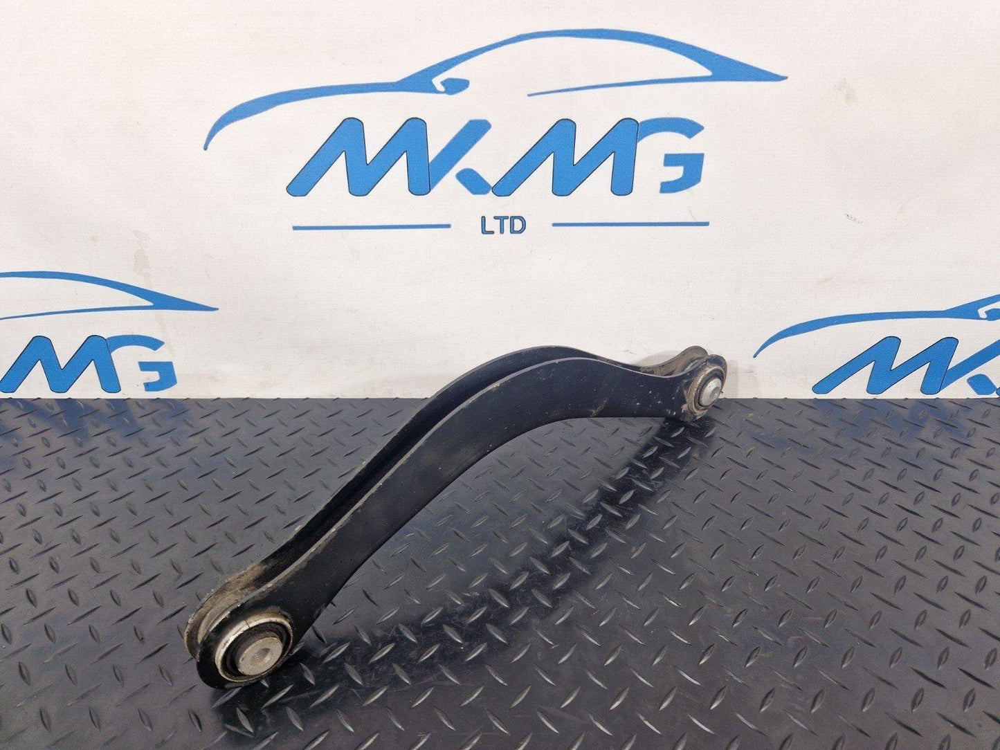 16-19 AUDI A4 B9 AVANT ULTRA SPORT GENUINE REAR CONTROL ARM 8W0505371B