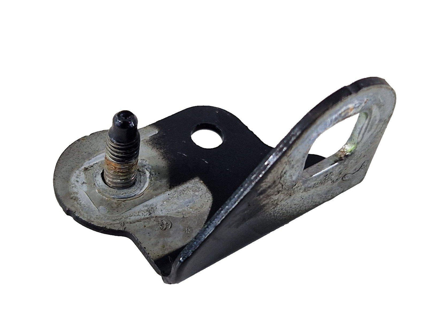 19-ON RANGE ROVER EVOQUE L551 GENUINE LEFT FENDER BRACKET K8D216A129A