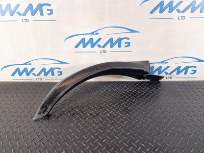 Land Rover Range Rover Evoque L551 Rear Right O/S Wheel Arch Trim K8D2-28370-AC