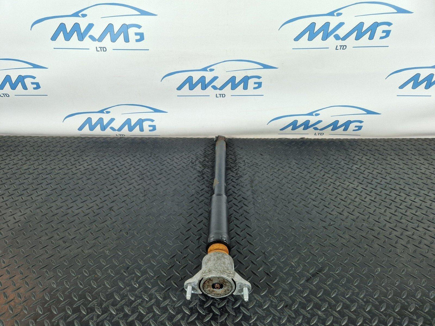 14-19 MERCEDES BENZ GLA X156 REAR SHOCK ABSORBER FITS LEFT & RIGHT A2043260598
