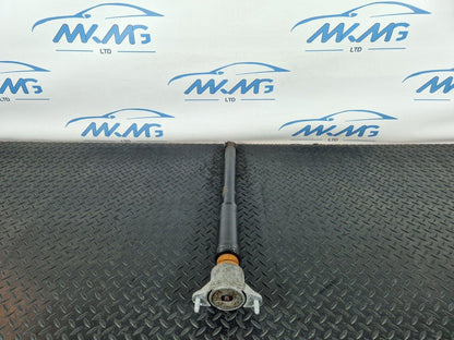 14-19 MERCEDES BENZ GLA X156 REAR SHOCK ABSORBER FITS LEFT & RIGHT A2043260598