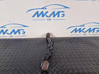 11-19 MERCEDES BENZ ML W166 GENUINE REAR RIGHT CONTROL ARM A1664230823