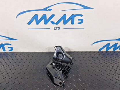 20-ON BMW 2 SERIES GRAN COUPE M-SPORT F44 WING MOUNTING BAR LEFT 7489631