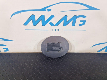 14-19 LAND ROVER L550 DISCOVERY SPORT FUEL TANK FILLER FLAP COVER  FK72-405A26-A