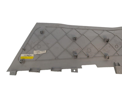 14-19 LAND ROVER L550 DISCOVERY SPORT TRIM DRIVER SIDE DISCOVERY FK72045M10A