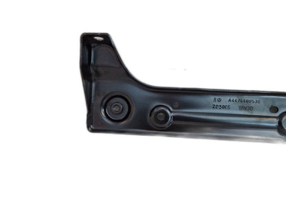 14-23 MERCEDES VITO W447 GENUINE FRONT SEAT MOUNT BRACKET RIGHT A4476400500