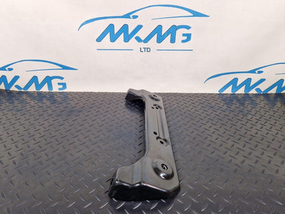 14-23 MERCEDES BENZ VITO W447 OEM FRONT RIGHT O/S SEAT MOUNT BRACKET A4476400500