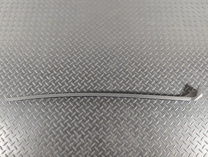 14-19 LAND ROVER L550 GENUINE O/S/F FRONT RIGHT DOOR SCUTTLE PANEL FK72025A52A