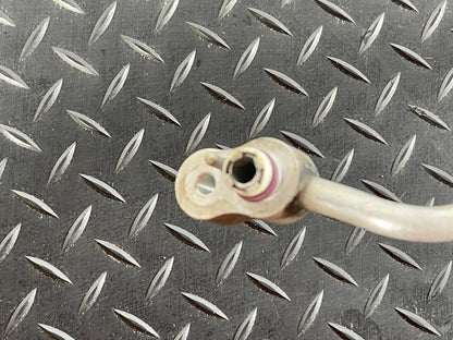 14-21 BMW 2 SERIES GRAN TOURER F45 F46 GENUINE AIR CON HOSE PIPE 6832951