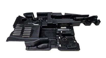 19-ON MERCEDES BENZ B CLASS W247 SERVICE TOOL KIT HOLDER A1778902100