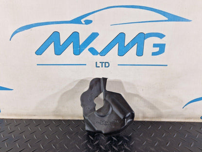 19-ON RANGE ROVER EVOQUE L551 FUEL INJECTION PUMP COVER M4D3-9A413-AA