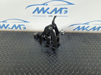 18-ON MERCEDES BENZ SPRINTER W907 BRAKE PEDAL ASSEMBLY A9102900000