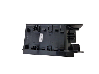 14-21 BMW 2 SERIES GRAN TOURER F45 F46 218i RIGHT SIDE COVER RAIL INSIDE 7368772