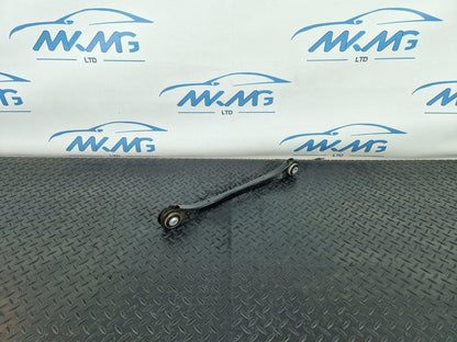 16-19 AUDI A4 B9 GENUINE REAR RIGHT SIDE O/S TRAILING CONTROL ARM 8W0501530D