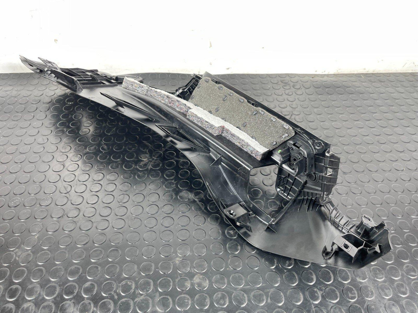 14-21 BMW 2 SERIES GRAN TOURER F45 F46 PARCEL SHELF TRIM PANEL 7327010