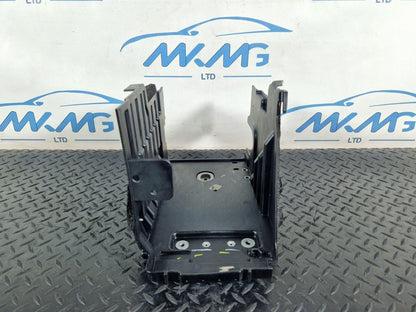 19-ON RANGE ROVER EVOQUE L551 BATTERY TRAY GENUINE K8D2-10723-AC