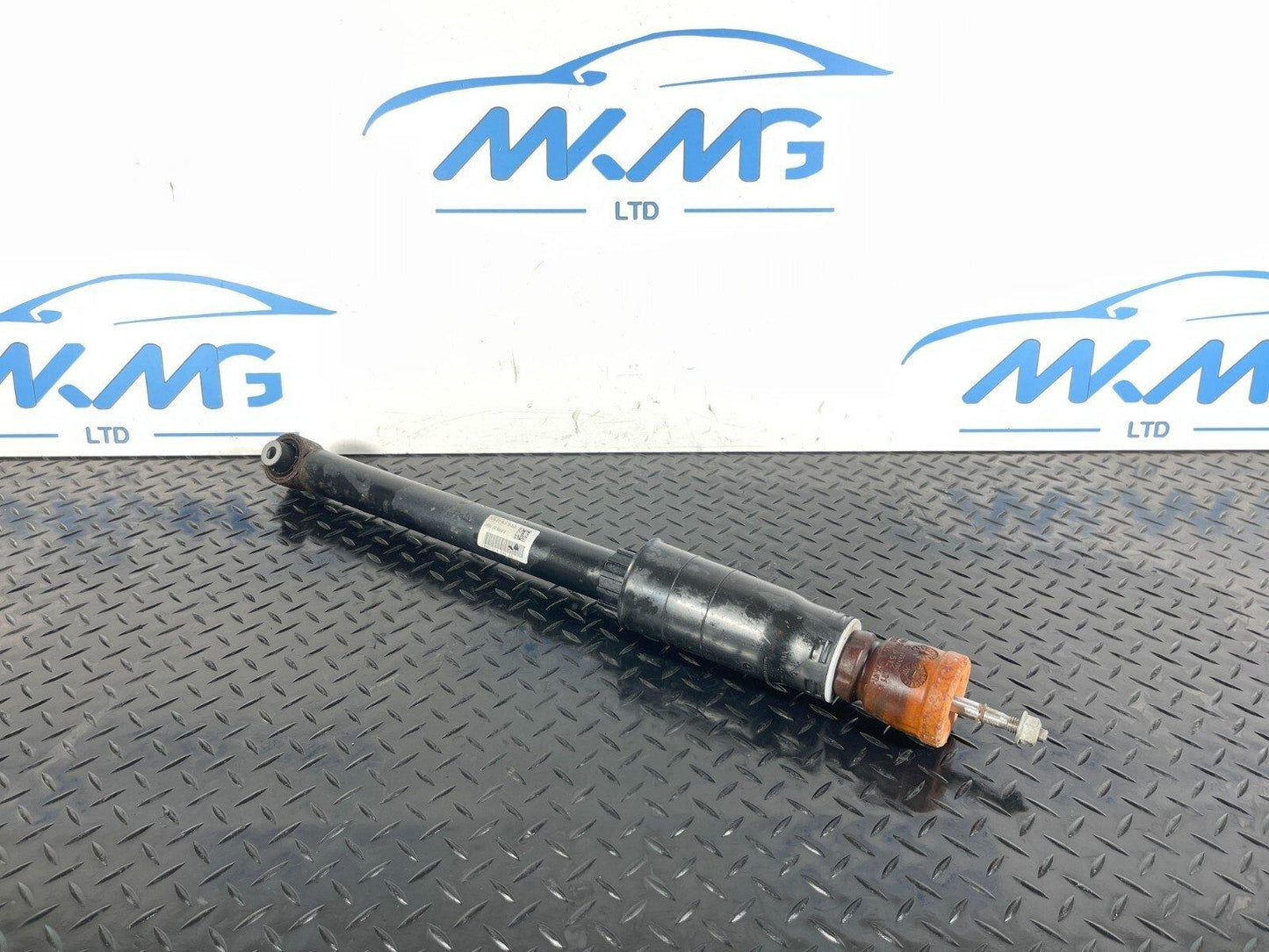 16-23 AUDI A5 F5 REAR SHOCK ABSORBER FITS LEFT & RIGHT 8W0513028AQ 8W0513035AD