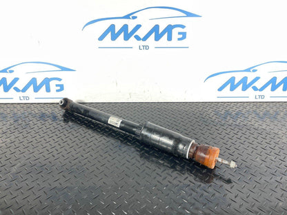 16-23 AUDI A5 F5 REAR SHOCK ABSORBER FITS LEFT & RIGHT 8W0513028AQ 8W0513035AD