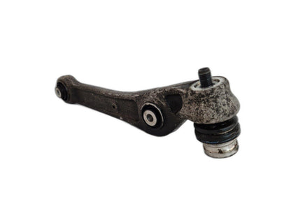 16-19 AUDI A4 AVANT B9 GENUINE FRONT LEFT PASSENGER SIDE CONTROL ARM 8W0407155A