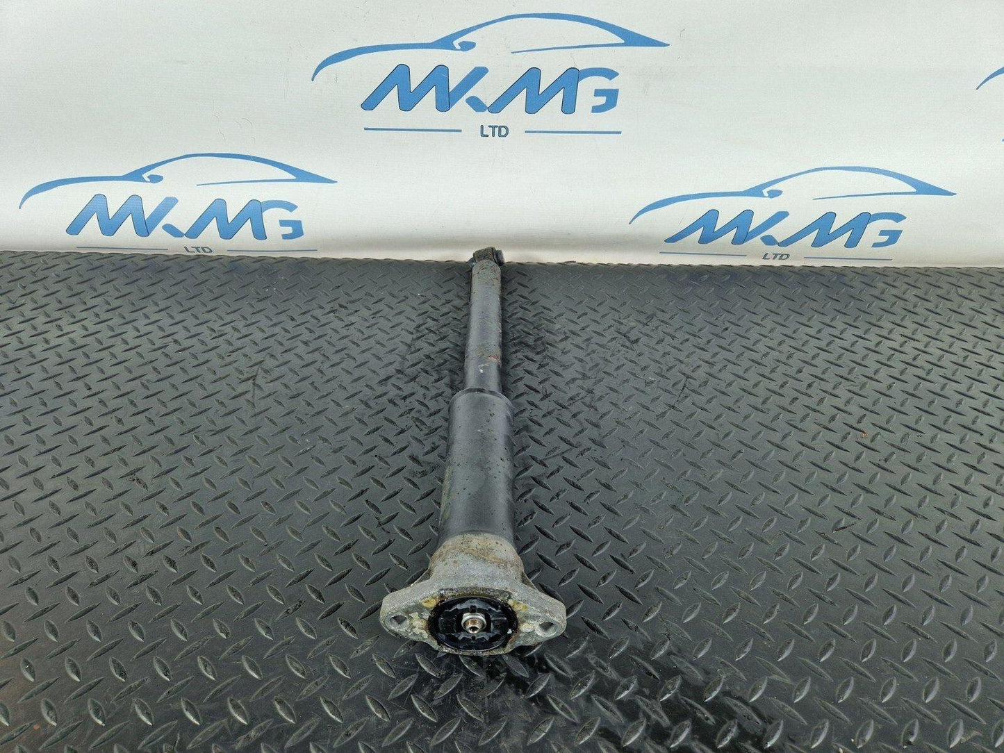 14-21 MERCEDES BENZ W205 REAR SHOCK ABSORBER FITS LEFT & RIGHT A2053207330