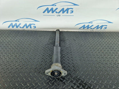 14-21 MERCEDES BENZ W205 REAR SHOCK ABSORBER FITS LEFT & RIGHT A2053207330