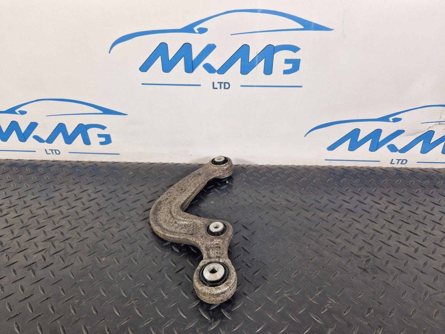 GENUINE AUDI A4 B9 A5 S5 F5 REAR LEFT OR RIGHT CONTROL ARM 8W0505361E