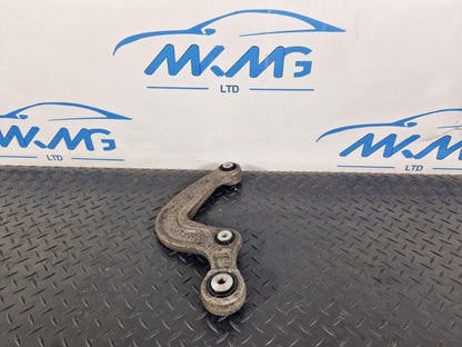 GENUINE AUDI A4 B9 A5 S5 F5 REAR LEFT OR RIGHT CONTROL ARM 8W0505361E