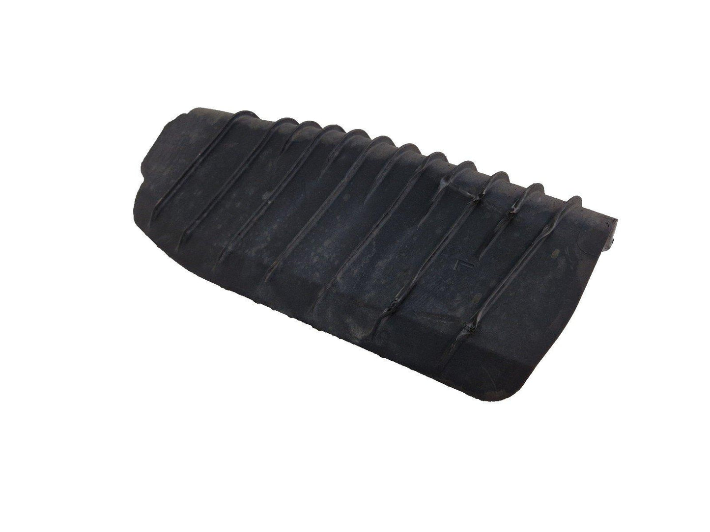 AUDI A5 GENUINE REAR LEFT CONTROL ARM COVER 8W0505415E