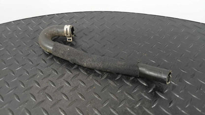 MERCEDES A-CLASS W177 V177 1.3 PETROL COOLANT HOSE PIPE A2478306800 *B117