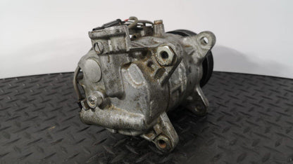 GENUINE BMW G20 2.0 D DIESEL ENGINE A/C COMPRESSOR PUMP 6994082