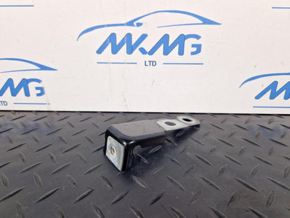 16-24 AUDI A5 F5 GENUINE WING FENDER BRACKET FRONT RIGHT 8W6821434