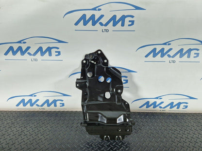 12-17 AUDI S5 CONVERTIBLE REAR RIGHT ROOF MOUNT BRACKET 104021DD31936