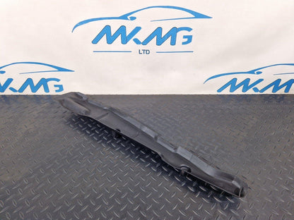 16-19 AUDI A4 AVANT B9 S-LINE FRONT RIGHT WING FILLER INSULATOR 8W0821112