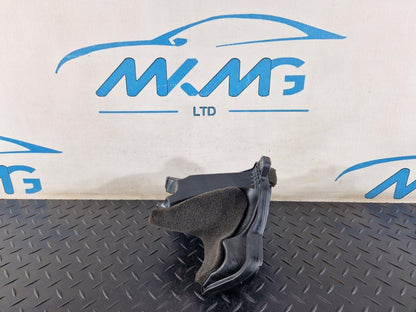19-ON RANGE ROVER EVOQUE L551 GENUINE OIL SEPERATOR M8D2-9A764-AA